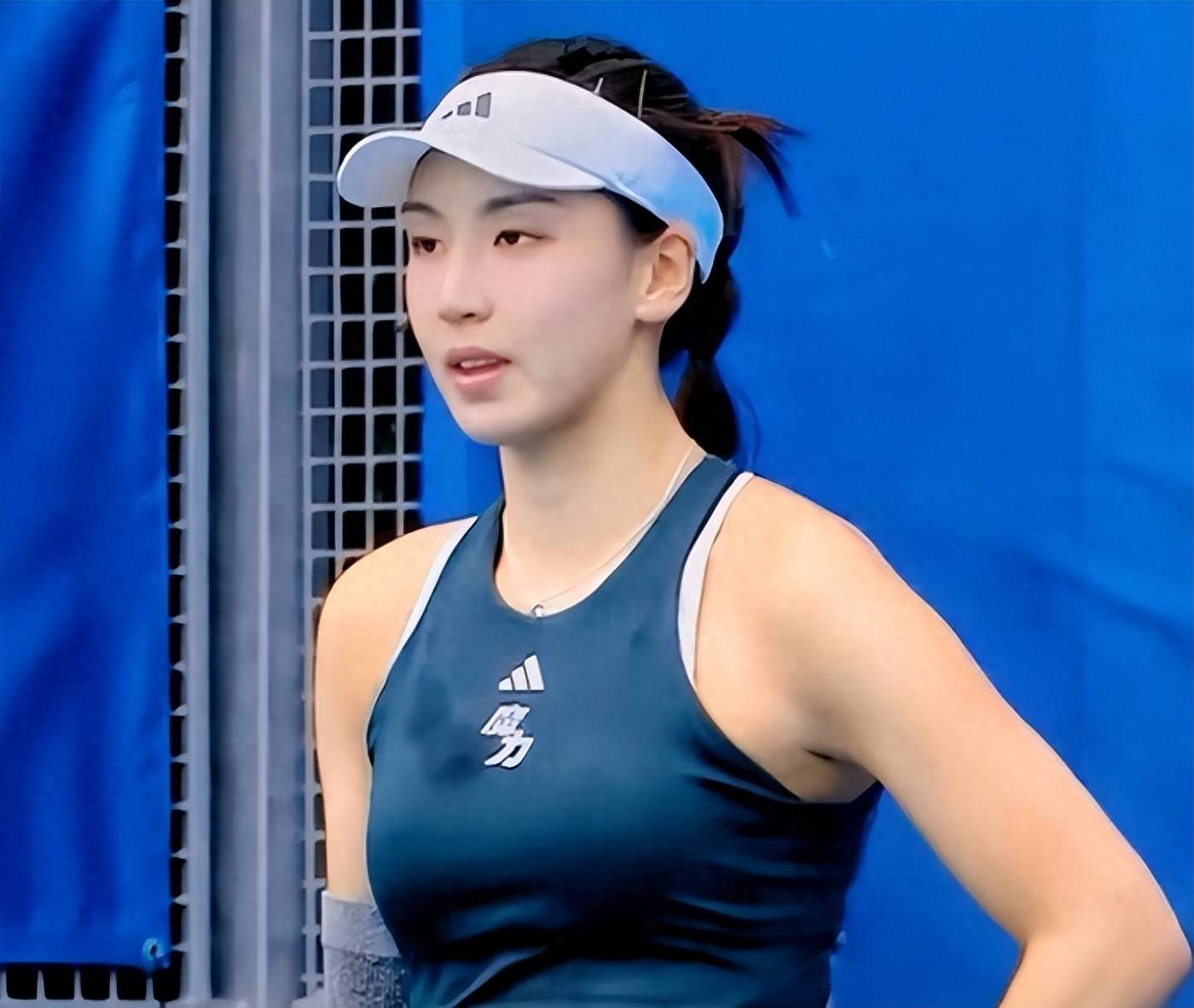 业价值 业价值