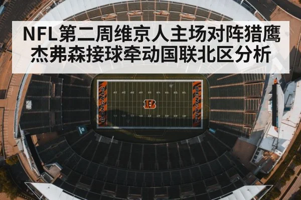 american football stadium
