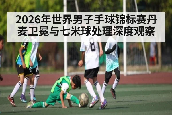 2026年世界男子手球锦标赛丹麦卫冕与七米球处理深度观察